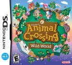 animal-crossing-wild-world-200603230910329031